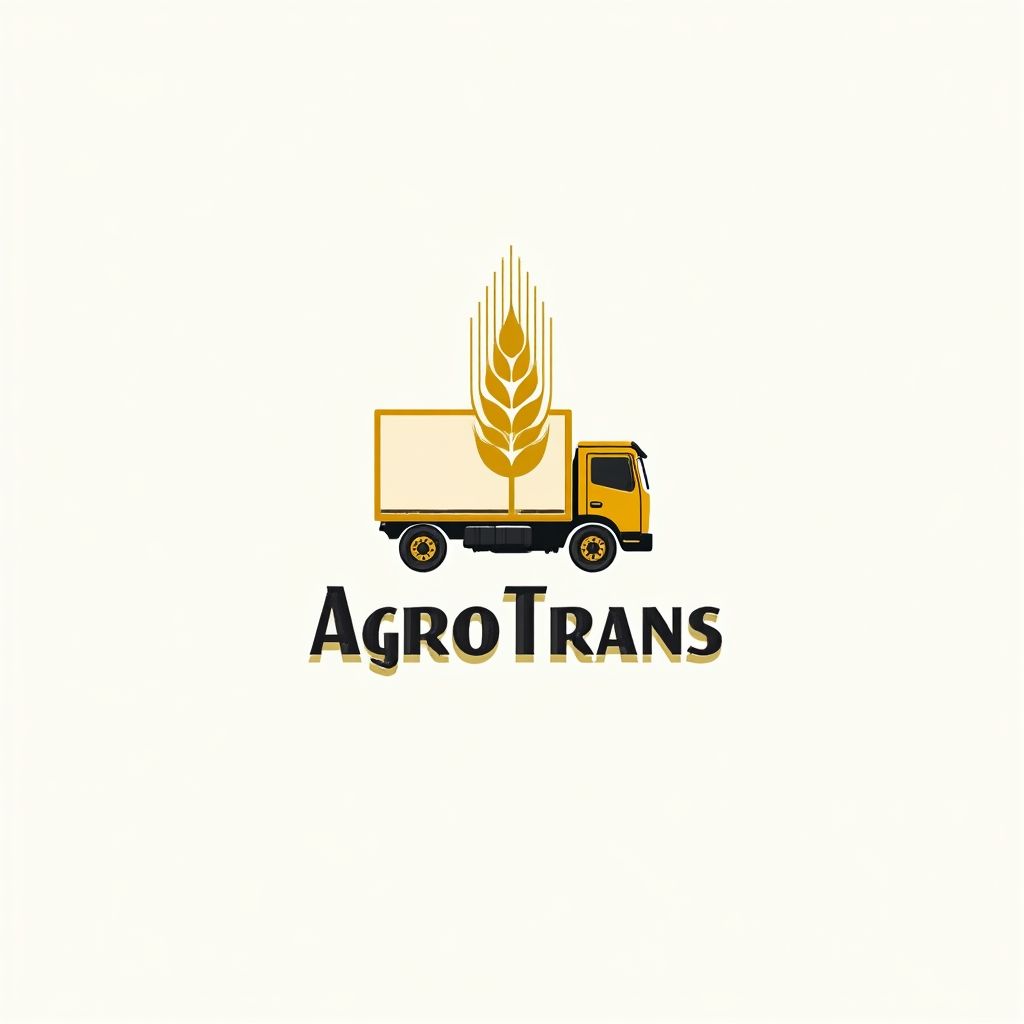 İş Ortağı Logosu 3